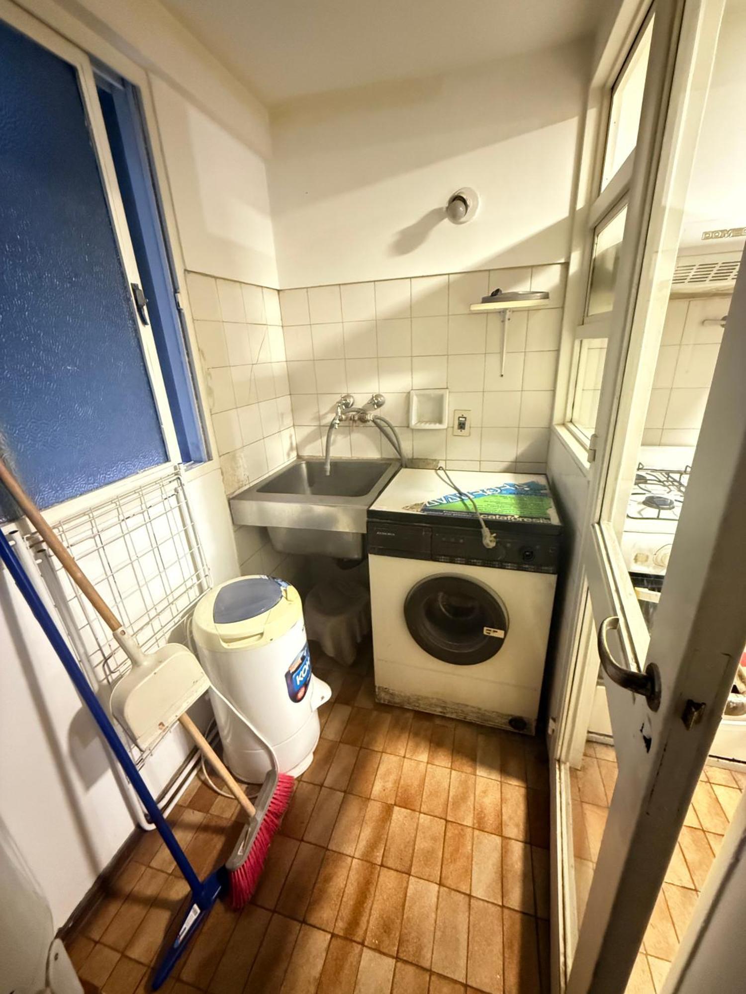 Apartmán Departamento Centrico Mendoza Exteriér fotografie